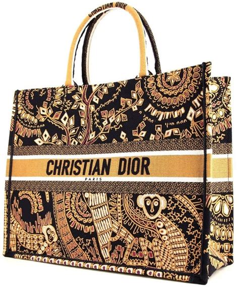 christian dior bags uk